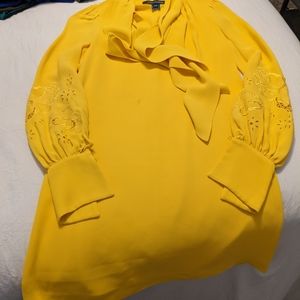 French Connection Dress